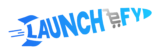 blog.launchefy.com